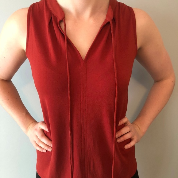 H&M Tops - H&M tank top